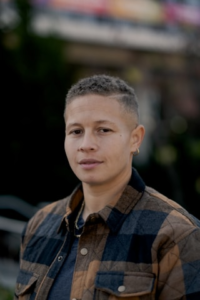 Author picture