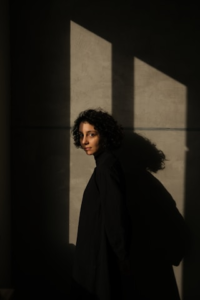 Author picture